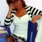 660999_93332_card