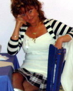 660999_93332_profile