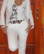 66106_414069_profile