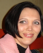 66256_740789_profile