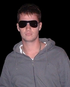 66301_832098_profile