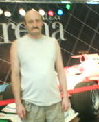 66305_530890_profile