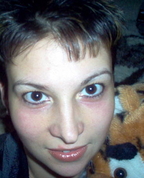66503_325740_profile