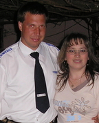 66538_303945_profile