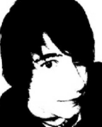 66547_989833_profile