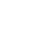 66687_192898_mini