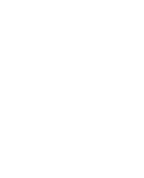 66687_192898_profile