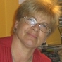 66726_913993_card