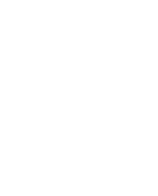 66808_184044_profile