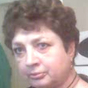 66878_607235_card