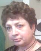 66878_607235_profile
