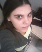66954_819857_profile