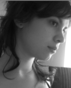 66983_553262_profile