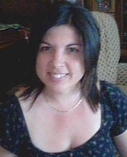 671284_84639_profile