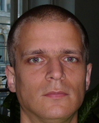 671316_70121_profile