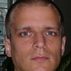 671316_70121_tiny