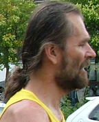 671448_76636_profile