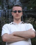 671633_40973_profile