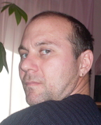 671844_25618_profile