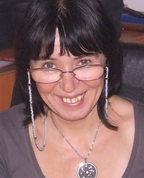 671981_42519_profile