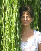 672097_39061_profile
