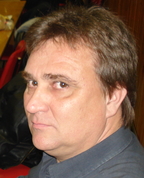 672327_23629_profile