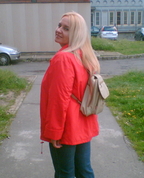 672642_88636_profile