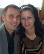 673834_78822_profile