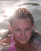 673892_75055_profile