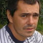 674187_65239_card