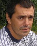 674187_65239_profile