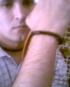 674285_97724_profile