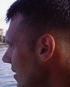 674315_80000_profile