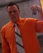 674705_72621_profile