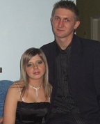 674770_90809_profile