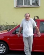 674824_61134_profile