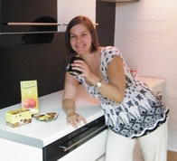 675233_75800_profile