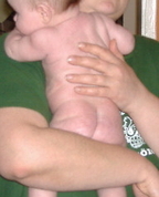 675522_88377_profile