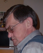 675551_75412_profile