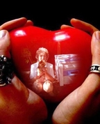 675799_14551_profile