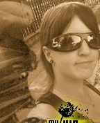 676006_24278_profile