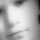 676030_86853_mini