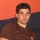 676040_22587_mini