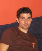 676040_22587_profile