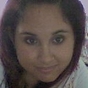676049_85596_card