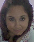 676049_85596_profile