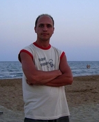 676081_78149_profile