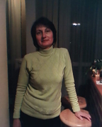 676106_41890_profile