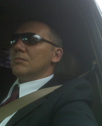 676149_84092_profile