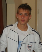 676160_45954_profile
